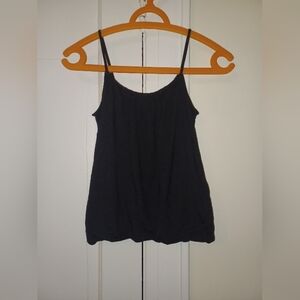 OLD NAVY SPAGHETTI STRAP TOP